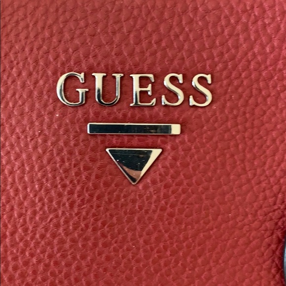 Purse - Picture 3 of 10